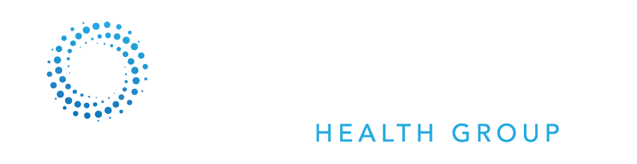 Serene Health Group