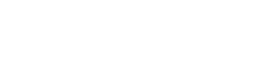 Serene — Mental & Behavioral Health